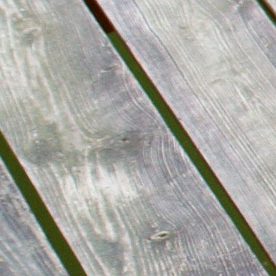 contact section image