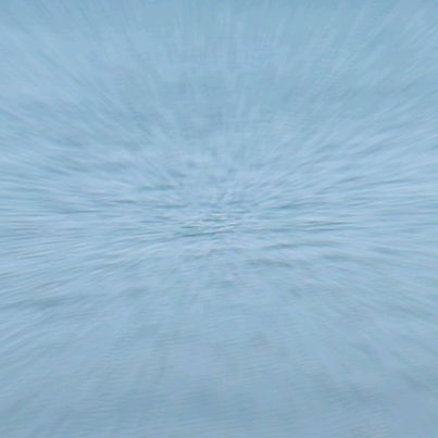 values section image